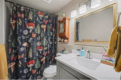 972 S Miller Street, Lakewood, CO 80226 - Photo 16