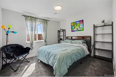 972 S Miller Street, Lakewood, CO 80226 - Photo 12