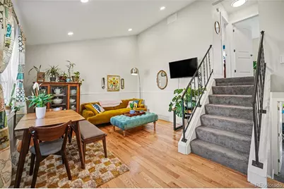 972 S Miller Street, Lakewood, CO 80226 - Photo 2
