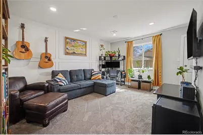 972 S Miller Street, Lakewood, CO 80226 - Photo 8
