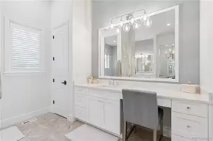 12 Sommerset Cir, Greenwood Village, CO 80111 - Photo 12