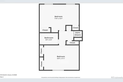 5141 Duluth Court, Denver, CO 80239 - Photo 30