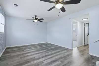 5141 Duluth Court, Denver, CO 80239 - Photo 12