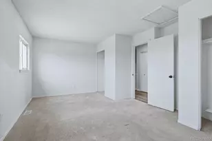 5141 Duluth Ct, Denver, CO 80239 - Photo 20