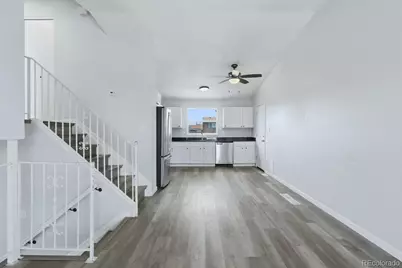 5141 Duluth Court, Denver, CO 80239 - Photo 6