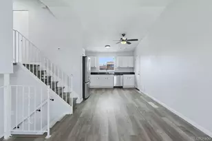 5141 Duluth Ct, Denver, CO 80239 - Photo 6