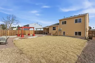 5141 Duluth Ct, Denver, CO 80239 - Photo 26