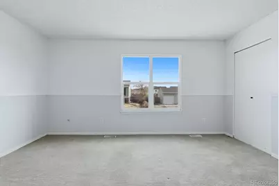 5141 Duluth Court, Denver, CO 80239 - Photo 22