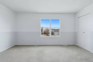 5141 Duluth Ct, Denver, CO 80239 - Photo 22