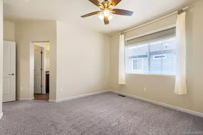 2230 Tamarac Street, Denver, CO 80238 - Photo 8