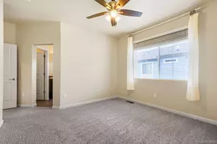 2230 Tamarac St, Denver, CO 80238 - Photo 8