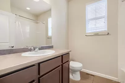2230 Tamarac Street, Denver, CO 80238 - Photo 12