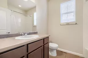 2230 Tamarac St, Denver, CO 80238 - Photo 12