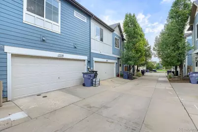 2230 Tamarac Street, Denver, CO 80238 - Photo 16