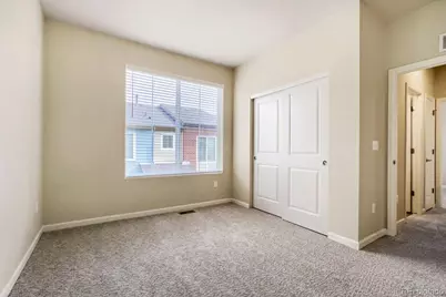 2230 Tamarac Street, Denver, CO 80238 - Photo 10