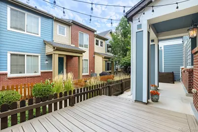2230 Tamarac Street, Denver, CO 80238 - Photo 14