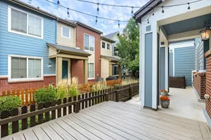 2230 Tamarac St, Denver, CO 80238 - Photo 14
