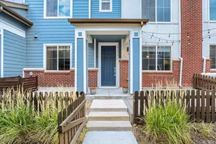2230 Tamarac St, Denver, CO 80238 - Photo 2