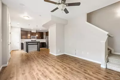 2230 Tamarac Street, Denver, CO 80238 - Photo 4