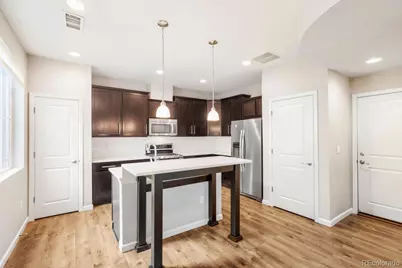 2230 Tamarac Street, Denver, CO 80238 - Photo 6