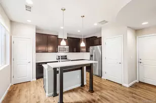 2230 Tamarac St, Denver, CO 80238 - Photo 6