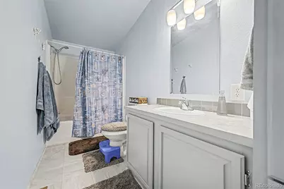 7735 Primrose Green #164, Frederick, CO 80530 - Photo 36