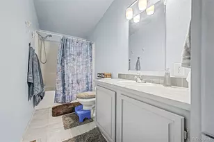 7735 Primrose Green, Frederick, CO 80530 - Photo 36