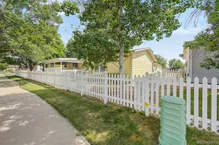 7735 Primrose Green, Frederick, CO 80530 - Photo 2