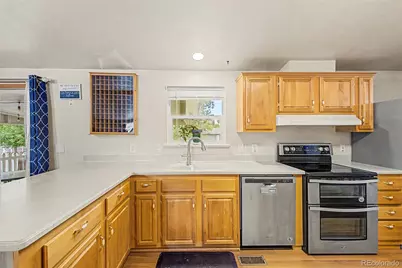 7735 Primrose Green #164, Frederick, CO 80530 - Photo 20