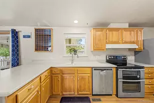 7735 Primrose Green, Frederick, CO 80530 - Photo 20