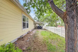 7735 Primrose Green, Frederick, CO 80530 - Photo 6