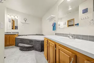 7735 Primrose Green, Frederick, CO 80530 - Photo 30