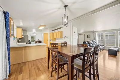 7735 Primrose Green #164, Frederick, CO 80530 - Photo 18
