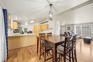 7735 Primrose Green, Frederick, CO 80530 - Photo 18