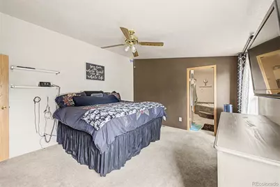 7735 Primrose Green #164, Frederick, CO 80530 - Photo 28