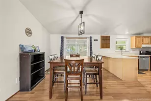 7735 Primrose Green, Frederick, CO 80530 - Photo 16