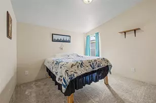 7735 Primrose Green, Frederick, CO 80530 - Photo 34