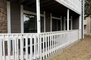 18093 E Ohio Ave, Aurora, CO 80017 - Photo 2