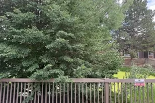 18093 E Ohio Ave, Aurora, CO 80017 - Photo 4