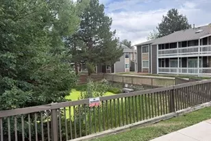 18093 E Ohio Ave, Aurora, CO 80017 - Photo 6