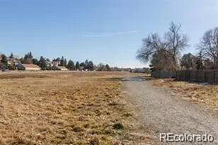 18093 E Ohio Ave, Aurora, CO 80017 - Photo 10
