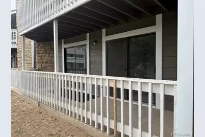18093 E Ohio Avenue #101, Aurora, CO 80017 - Photo 1