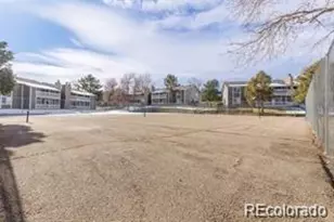 18093 E Ohio Ave, Aurora, CO 80017 - Photo 8