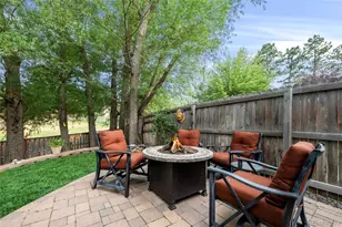 6362 S Emporia Cir, Englewood, CO 80111 - Photo 30
