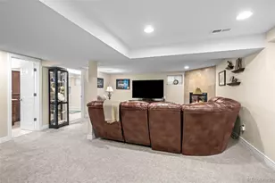 6362 S Emporia Cir, Englewood, CO 80111 - Photo 22
