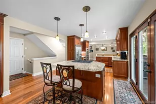 6362 S Emporia Cir, Englewood, CO 80111 - Photo 12