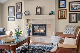 6362 S Emporia Cir, Englewood, CO 80111 - Photo 4
