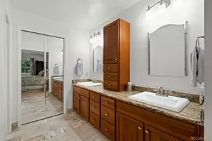 6362 S Emporia Cir, Englewood, CO 80111 - Photo 16