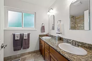 6362 S Emporia Cir, Englewood, CO 80111 - Photo 20