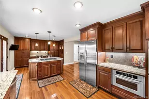 6362 S Emporia Cir, Englewood, CO 80111 - Photo 8
